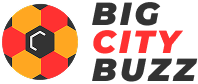 bigcitybuzz.ru